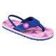 7. AquaWave Ragis Jr Sandals 92800513230