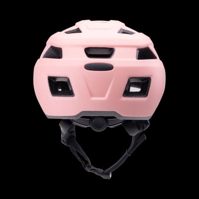 2. BRENN helmet