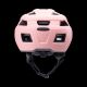2. BRENN helmet