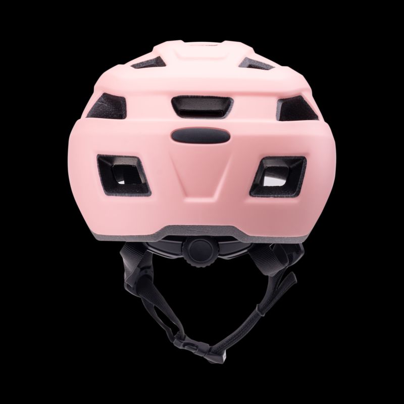 2. BRENN helmet
