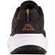 11. Kappa Turako shoes 243377 1129