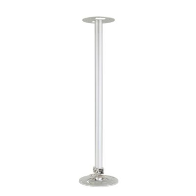4. Acer Universal Ceiling Mount long max 64 cm CM-02S projector mounting bracket Ceiling Aluminum