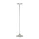 4. Acer Universal Ceiling Mount long max 64 cm CM-02S projector mounting bracket Ceiling Aluminum