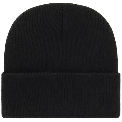 4. Brand MLB Los Angeles Dodgers Haymaker Hat B-HYMKR12ACE-BKA 