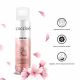 8. Coccine silk foot cream silky fresh DA0262