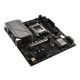4. Sapphire PULSE A620AM AMD A620A Socket AM5 micro ATX