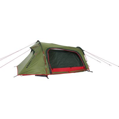 17. High Peak Sparrow 10187 tent