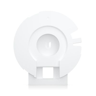 5. Ubiquiti UACC-PRO-AP-AM wireless