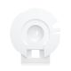 5. Ubiquiti UACC-PRO-AP-AM wireless