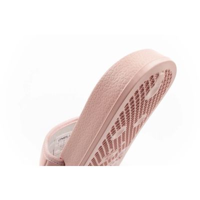 7. O'neill women's Kelso Slider sports slippers, comfortable pink slippers