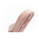 7. O'neill women's Kelso Slider sports slippers, comfortable pink slippers