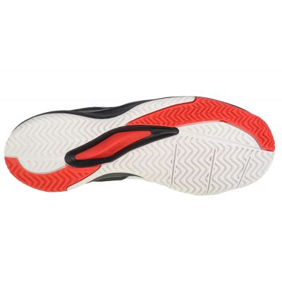 8. Wilson Rush Pro Ace M WRS328420 shoes