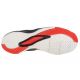 8. Wilson Rush Pro Ace M WRS328420