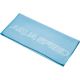 3. Aqua-speed Dry Flat Towel 200g 50x100 light blue 02/155