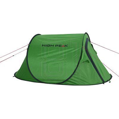 5. High Peak Vision 2 tent 10108