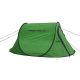 5. High Peak Vision 2 tent 10108