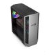 12. Lenovo LOQ Tower 26ADR10 Ryzen 7 8745HX 32GB DDR5 5200 SSD1TB GeForce RTX 5060Ti 16GB Win11 Luna Gray / Eclipse Black