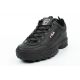 13. Fila Disruptor Low shoes [1010262.12V] size 40
