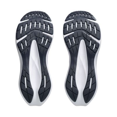 6. Asics Patriot 14 1011C050 403 men's running shoes