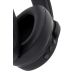 5. Skullcandy Crusher Evo Wireless True Black headphones