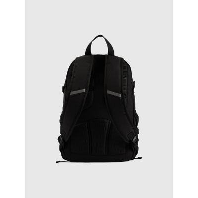 2. Children's backpack 16L 4F 4FJRSS26ABACU0817-20S