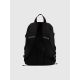 2. Children's backpack 16L 4F 4FJRSS26ABACU0817-20S