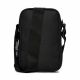 2. Ellesse Vizvo Medium Item Bag SAVA3601011