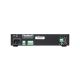 2. Audac public address amplifier AUDAC COM108 amplifier 80W 100V