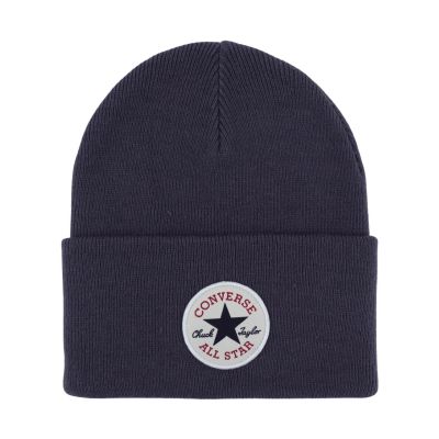 3. Converse Cap 10022137-A31