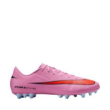 Nike Zoom Mercurial Vapor 16 Academy AG FQ8364 600 42 Football Boots