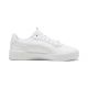 4. Puma Carina 2.0 Lux W 395017-05 Shoes