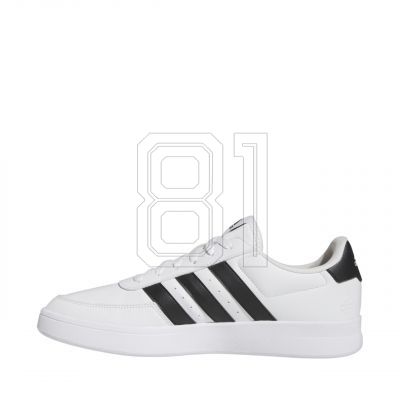 10. Adidas Breaknet 2.0 M HP9426 shoes