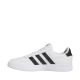 10. Adidas Breaknet 2.0 M HP9426 shoes