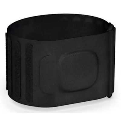 3. Garmin Index Sleep Monitor S/M Sports Band