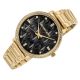 2. MICHAEL KORS Pyper MK4916 Women's Watch + BOX