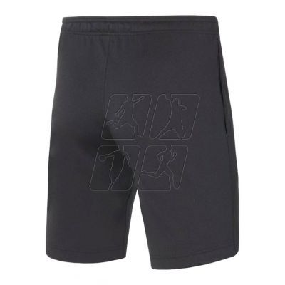 2. Shorts Nike Strike 22 M DH9363-070