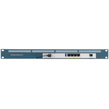 Rackmount.IT RM-CI-T11 Rack Parts Mounting Bracket