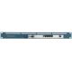 Rackmount.IT RM-CI-T11 Rack Parts Mounting Bracket