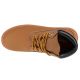 3. Kappa Kombo Mid M 241635-4150 shoes