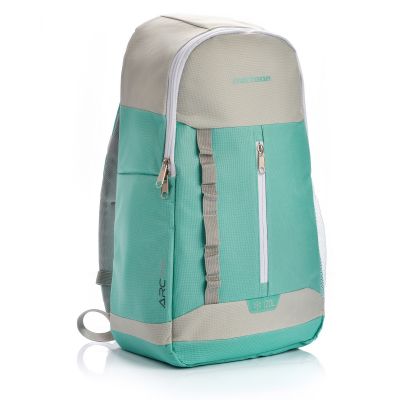 5. Meteor Arctic 74655 Thermal Backpack