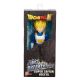 DRAGON BALL LIMIT BREAKER - SUPER SAIYAN VEGETA
