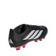 3. adidas Predator Club FG/MG JS0350 football boots