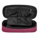 2. Eastpak Oval Single EK0007176S11 Burgundy One Size