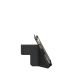 6. Urban Armor Gear Essential Armor 21.1 cm (8.3") Folio Black