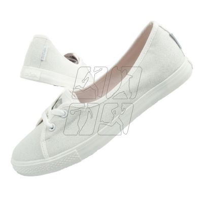 Lee Cooper W Shoes LCW-25-02-3313L