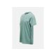 3. PEAK PERFORMANCE M Explore Graphic Tee, green