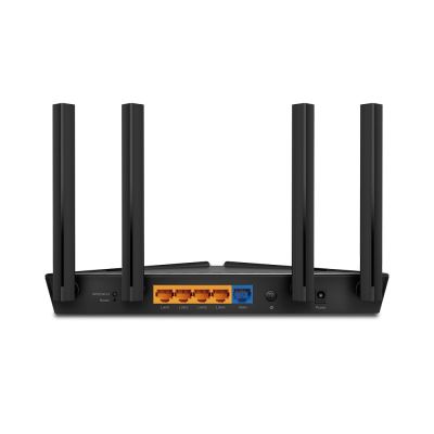 3. TP-LINK Archer AX10 Router