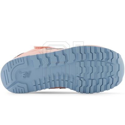 13. New Balance Jr YV373AM2 shoes