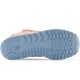 13. New Balance Jr YV373AM2 shoes