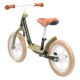 3. Coolslide Race 4 Jr Balance Bike 92800488372